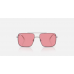 RAY BAN ARI RB3758 004/84